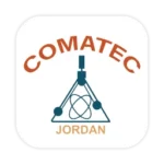 الشركاء-01 (1)