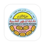 الشركاء-05