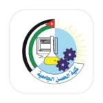 الشركاء-14 (1)