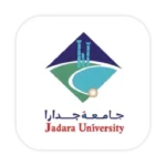 الشركاء-15 (2)