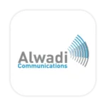 الشركاء-16 (1)