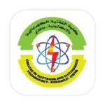 الشركاء-17 (1)