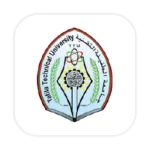 الشركاء-18 (1)