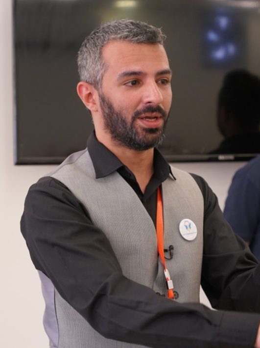 WhatsApp Image 2024-04-08 at 11.49.57 PM